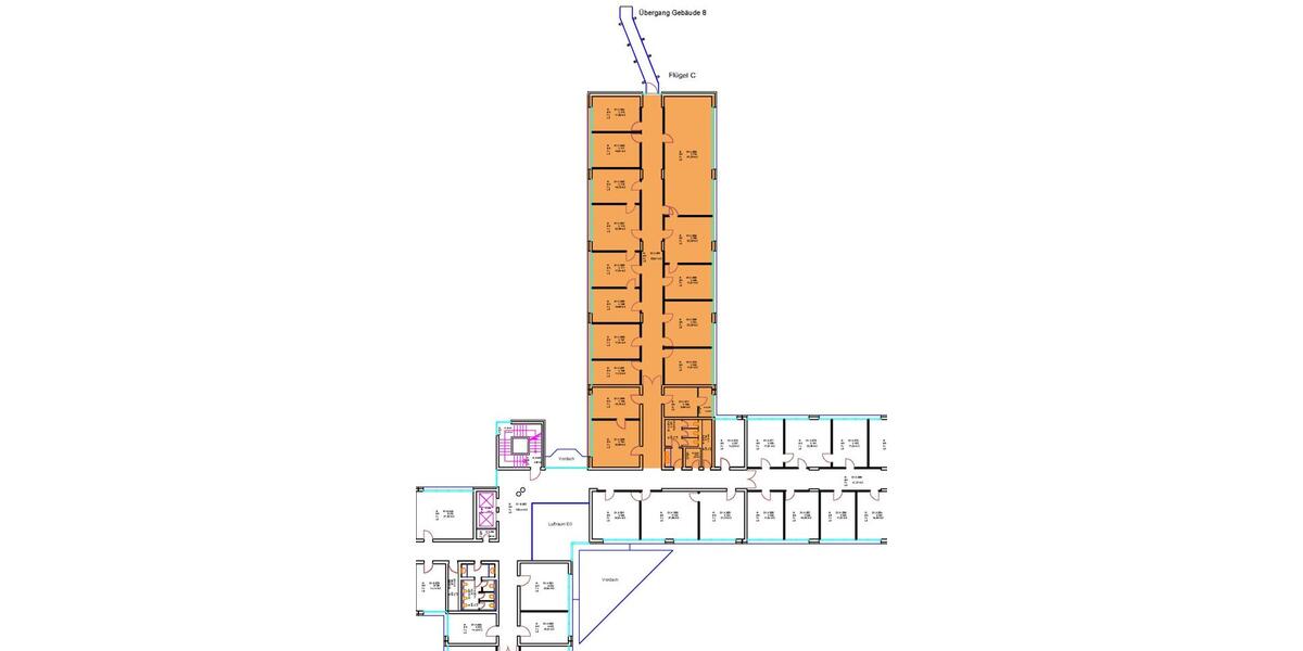 Einziehen und sparen: Büro in Alzenau ab 6,50 EURm², 6 Monate mietfrei zimmer