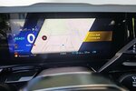Renault Rafale 300 E-Tech Plug-in Hybrid 4x4 Esp. Alpine 5.107 km 46.345 &euro; Schwalbach/Taunus 65824