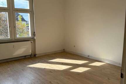 Wohnung zum Mieten in Offenbach am Main 850 € 70 m² 3 zimmer