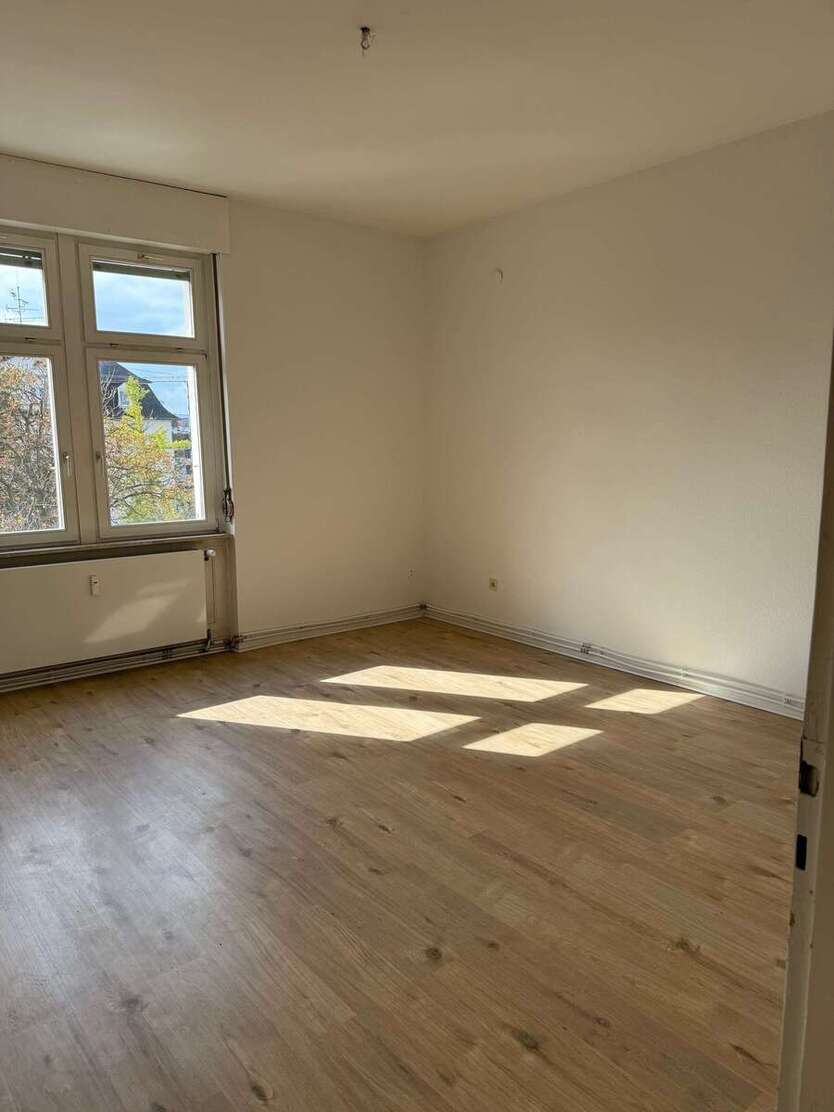 Wohnung zum Mieten in Offenbach am Main 850 € 70 m² 3 zimmer