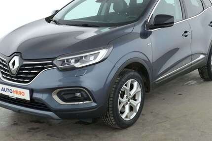 Renault Kadjar 57.157 km 18.580 &euro; Frankfurt am Main 65936