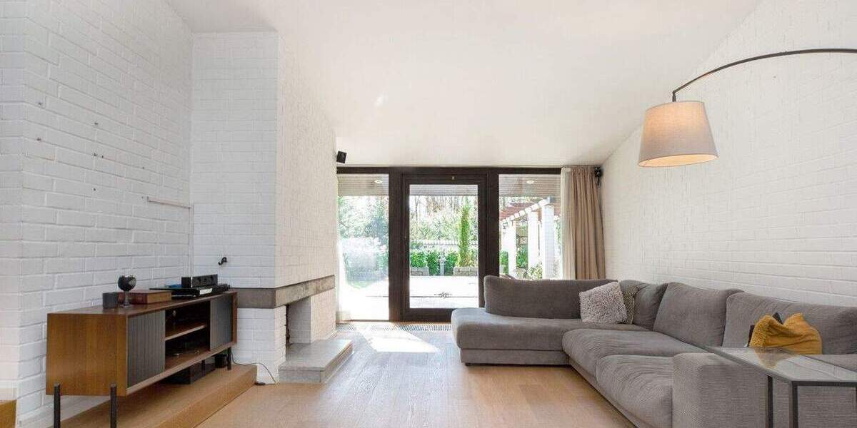 Bungalow Neu-Isenburg / Zeppelinheim Zeppelinheim - 5 Zimmer, 208 m&sup2;, 1.135.000&euro; | Angebot:25776959