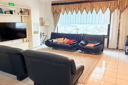 Haus Offenbach am Main Bieberer Berg - 6 Zimmer, 163 m&sup2;, 690.000&euro; | Angebot:25801846