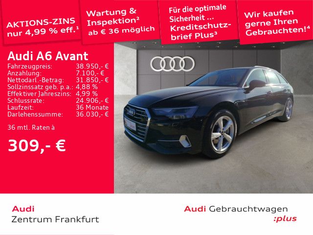 A6