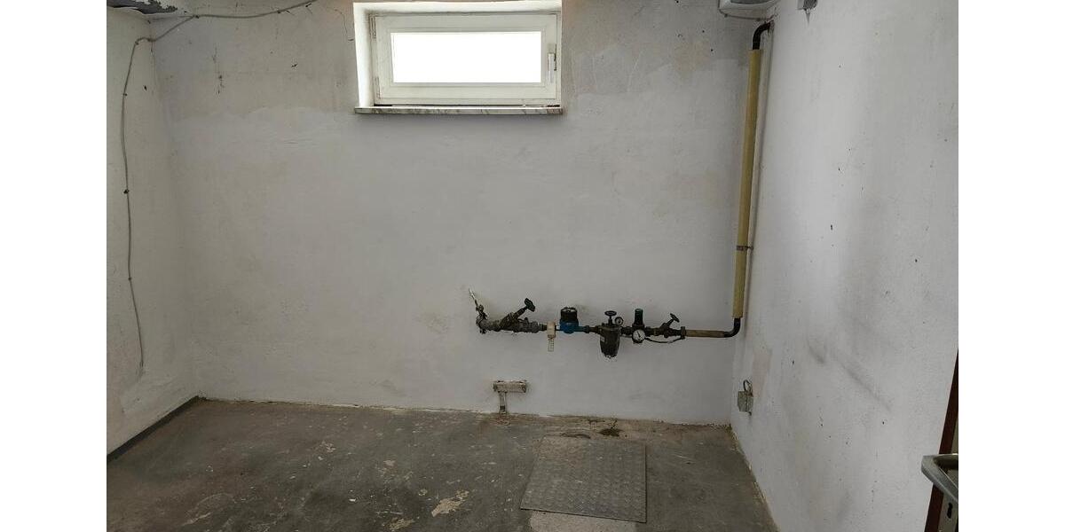 Bungalow Rodgau - 10 Zimmer, 200 m&sup2;, 735.000&euro; | Angebot:26636806