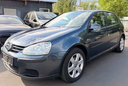 VW Golf 133.000 km 3.999 &euro; Frankfurt am Main 60486