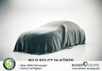 Gebrauchtwagen Citroen C5 Aircross