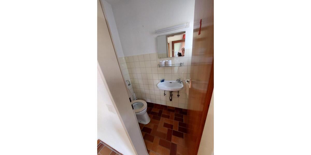 Reihenhaus Heusenstamm - 6 Zimmer, 148 m&sup2;, 435.000&euro; | Angebot:26423703