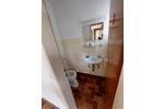 Reihenhaus Heusenstamm - 6 Zimmer, 148 m&sup2;, 435.000&euro; | Angebot:26423703