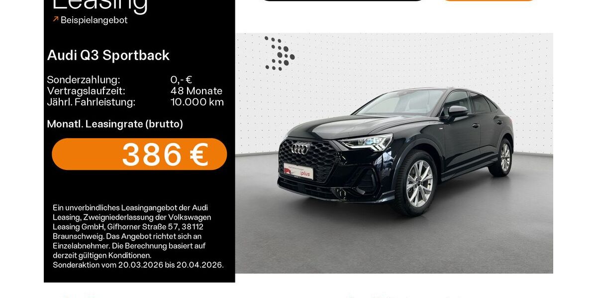 Audi Q3 22.286 km 41.890 &euro; Oberursel 61440