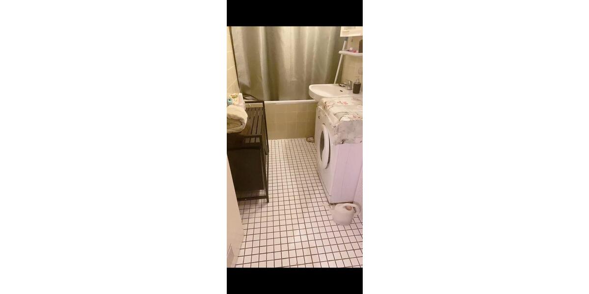 Etagenwohnung Dietzenbach - 2 Zimmer, 60 m&sup2;, 980&euro; | Angebot:26283684