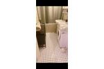 Etagenwohnung Dietzenbach - 2 Zimmer, 60 m&sup2;, 980&euro; | Angebot:26283684