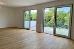 Etagenwohnung Hanau Großauheim - 3 Zimmer, 114 m&sup2;, 1.790&euro; | Angebot:25393773