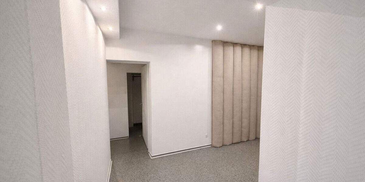 Doppelhaushälfte Frankfurt am Main Griesheim - 5 Zimmer, 160 m&sup2;, 750.000&euro; | Angebot:25654298