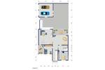 Mehrfamilienhaus, Wohnhaus Aschaffenburg Leider - 7 Zimmer, 296 m&sup2;, 1.450.000&euro; | Angebot:26608023