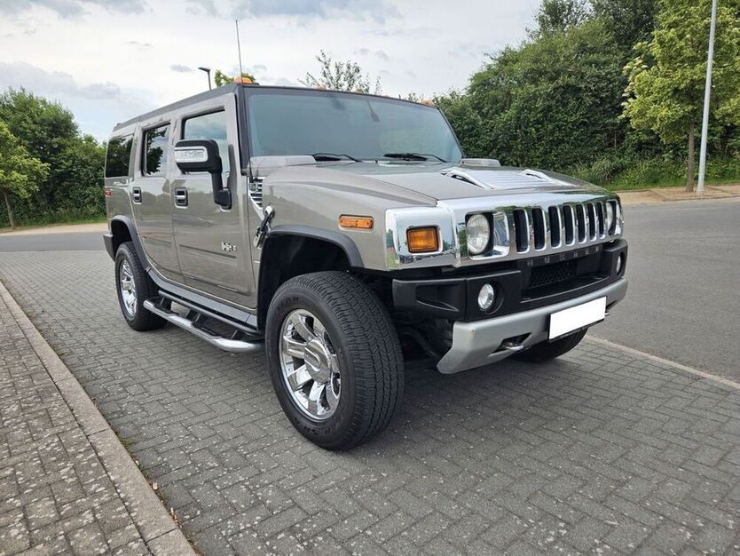 H2