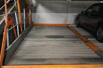 Garagen / Stellplätze Frankfurt am Main Nied - 65&euro; | Angebot:20282386