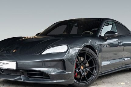 Porsche Taycan 12.396 km 119.777 € Darmstadt 64295