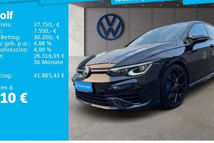 VW Golf 47.673 km 36.980 &euro; Neu-Isenburg 63263