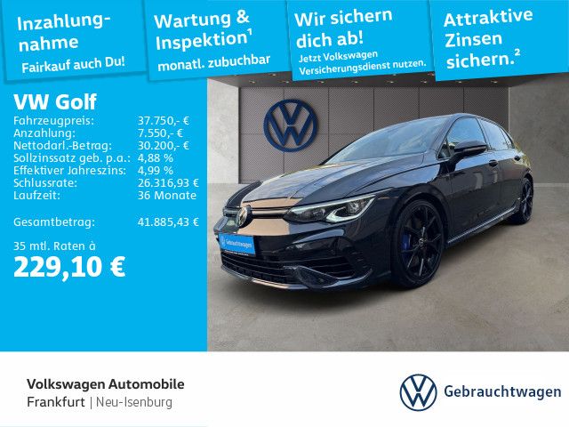 VW Golf 47.673 km 36.980 &euro; Neu-Isenburg 63263