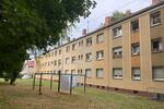 Charmante 1-Zimmerwohnung für Singles in Frankfurt-Zeilsheim