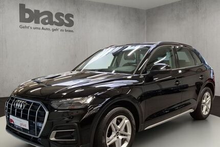 Audi Q5 85.725 km 29.700 &euro; Dietzenbach 63128