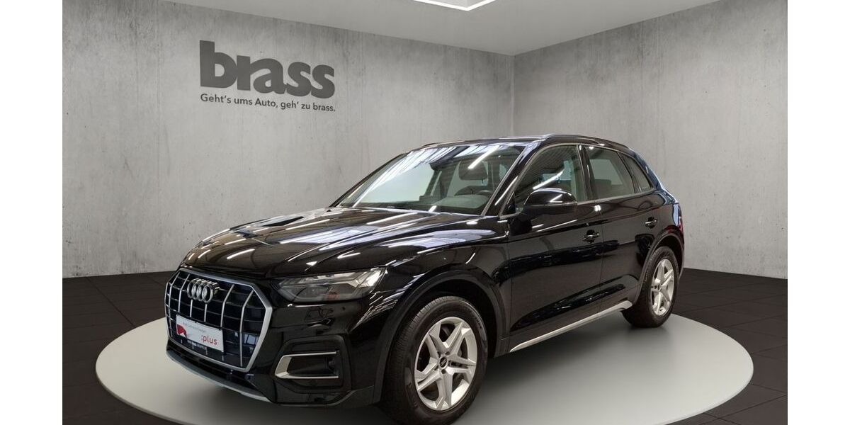 Audi Q5 85.725 km 32.700 &euro; Dietzenbach 63128