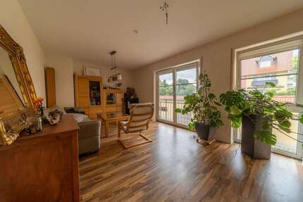 Wohnung zum Kaufen in Oestrich-Winkel 319.000 € 113.4 m²