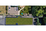 Etagenwohnung Frankfurt am Main Nied - 2 Zimmer, 57 m&sup2;, 385.000&euro; | Angebot:25690836