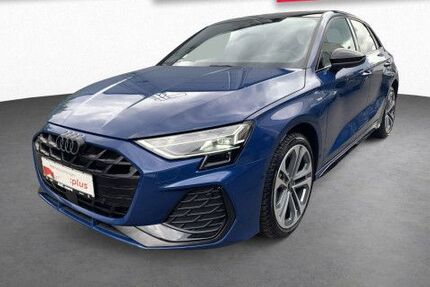 Audi A3 4.450 km 42.829 &euro; Offenbach am Main 63071