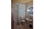 Etagenwohnung Dietzenbach Steinberg - 2 Zimmer, 53 m&sup2;, 650&euro; | Angebot:26362196