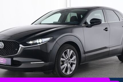 Mazda CX-30 41.682 km 23.199 € Dietzenbach bei Frankfurt 63128