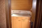 Dachgeschoßwohnung Bruchköbel - 2 Zimmer, 58 m&sup2;, 926&euro; | Angebot:26481559