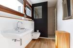 Reihenmittelhaus Frankfurt am Main Praunheim - 5 Zimmer, 165 m&sup2;, 980.000&euro; | Angebot:26796162