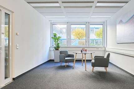 Büro in Dreieich 280 € 17.53 m²