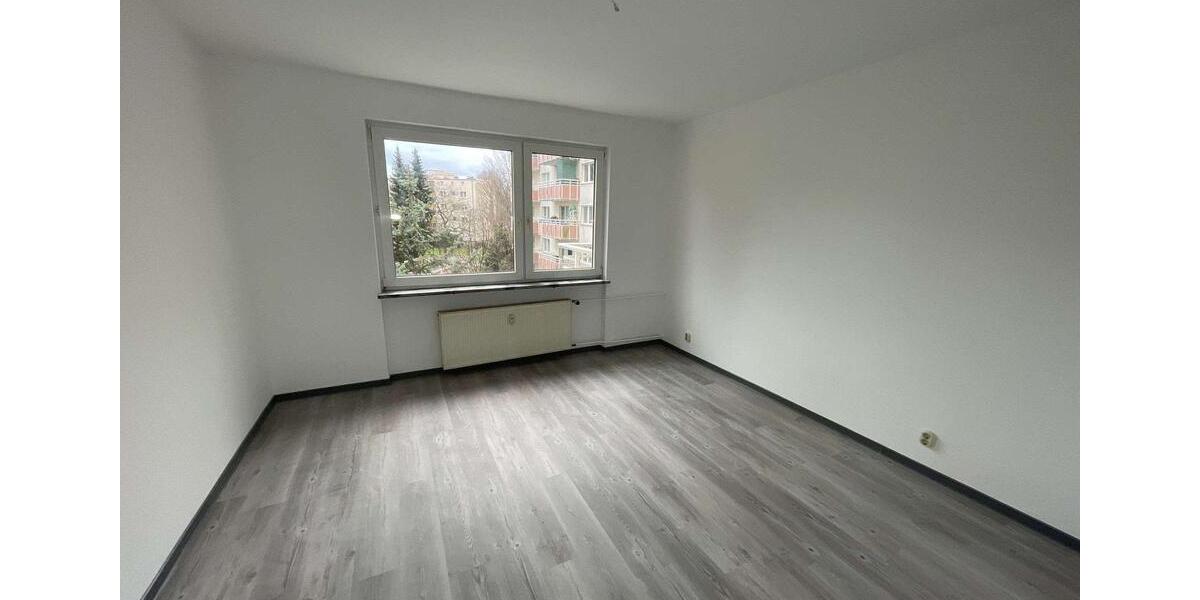 Etagenwohnung Offenbach am Main Bieberer Berg - 2 Zimmer, 57 m&sup2;, 790&euro; | Angebot:26167803