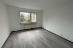Etagenwohnung Offenbach am Main Bieberer Berg - 2 Zimmer, 57 m&sup2;, 790&euro; | Angebot:26167803
