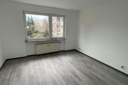 Wohnung Offenbach am Main Bieberer Berg - 2 Zimmer, 57 m&sup2;, 790&euro; | Angebot:26167803