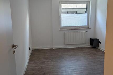 Gewerbeobjekt Bad Vilbel - 520&euro; | Angebot:26163180