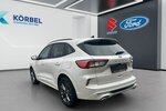 Ford Kuga PHEV ST-Line X*Technologie*Assistenz*Style* 37.500 km 24.970 &euro; Nidderau 61130