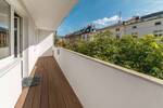 Etagenwohnung Frankfurt am Main Westend-Süd - 2 Zimmer, 48 m&sup2;, 1.810&euro; | Angebot:26824537