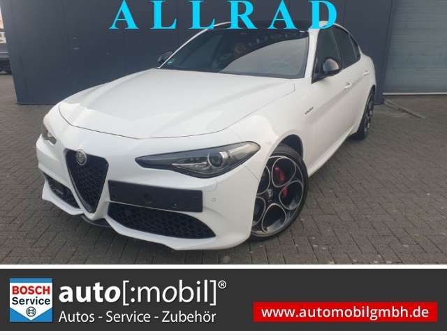 Giulia