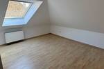 2,5 Zimmer Dachgeschoßwohnung zum Liebhaben