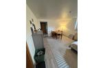 Etagenwohnung Mainhausen - 1 Zimmer, 35 m&sup2;, 600&euro; | Angebot:26495100