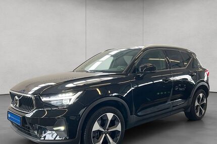 Volvo XC40 21.948 km 32.400 &euro; Frankfurt am Main 60486