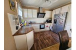 Bungalow Rosbach vor der Höhe - 4 Zimmer, 115 m&sup2;, 595.000&euro; | Angebot:27251026