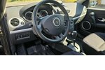 Renault Clio III Edition Dyna.Automatik+Insp-TÜV NEU 149.265 km 4.445 &euro; Schwalbach/Taunus 65824