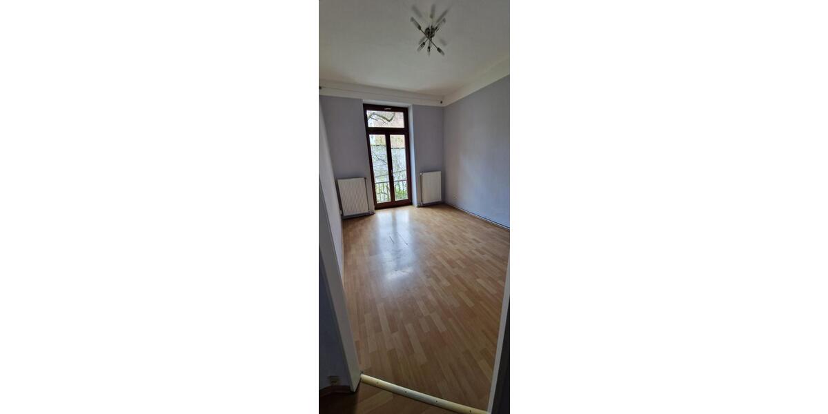 Etagenwohnung Frankfurt am Main Bockenheim - 3 Zimmer, 68 m&sup2;, 500.000&euro; | Angebot:26289199