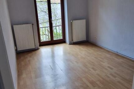 Wohnung Frankfurt am Main Bockenheim - 3 Zimmer, 68 m&sup2;, 500.000&euro; | Angebot:26289199