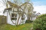 Etagenwohnung Dreieich Offenthal - 3 Zimmer, 141 m&sup2;, 620.000&euro; | Angebot:26376402